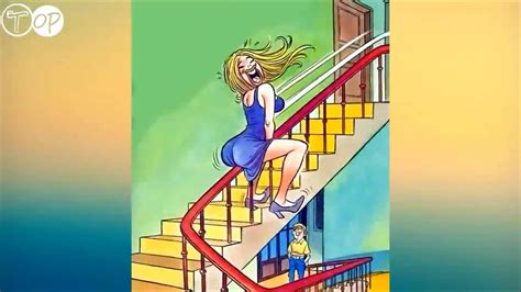 animierte pornos|Cartoon Porno XXX